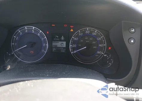 2016 Infiniti Qx50 from USA, damaged, VIN JN1BJ0RR6GM266300